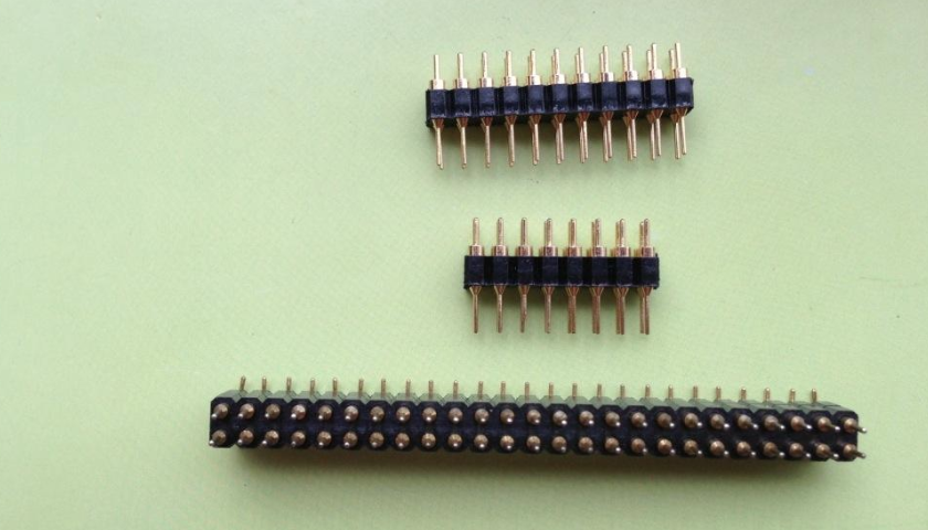 http://m.zdx6.cn/
